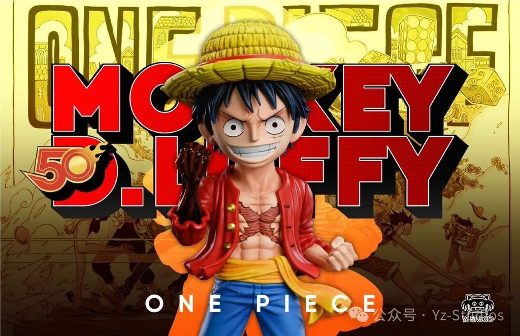 微信圖片_20240126005917