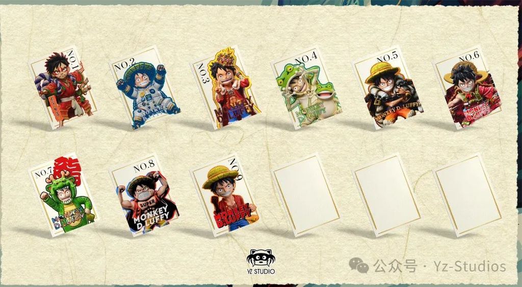 微信圖片_20240126005928