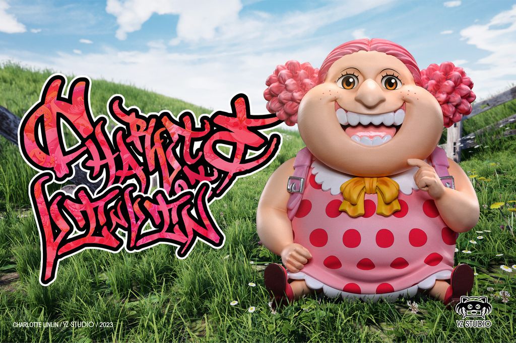 04cc5bdae686b76ee4e4669e04e7cd96