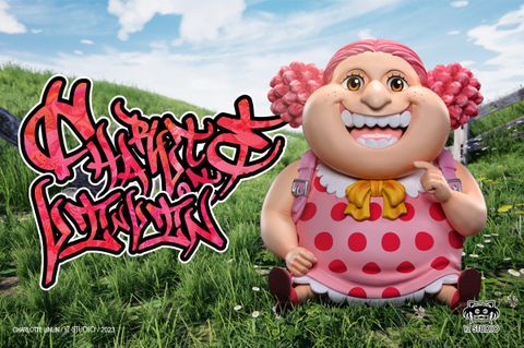 04cc5bdae686b76ee4e4669e04e7cd96