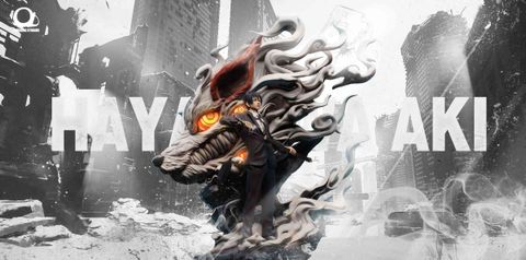 4E430461-CB57-4FCE-B17E-B6E6C6776A0B