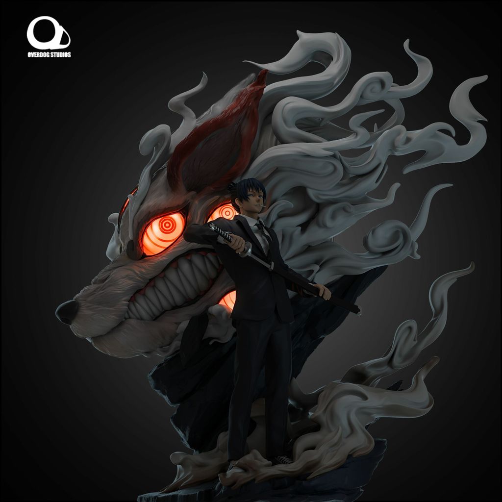 D2EB609A-EDE2-4343-9AB0-87CAD005BE83