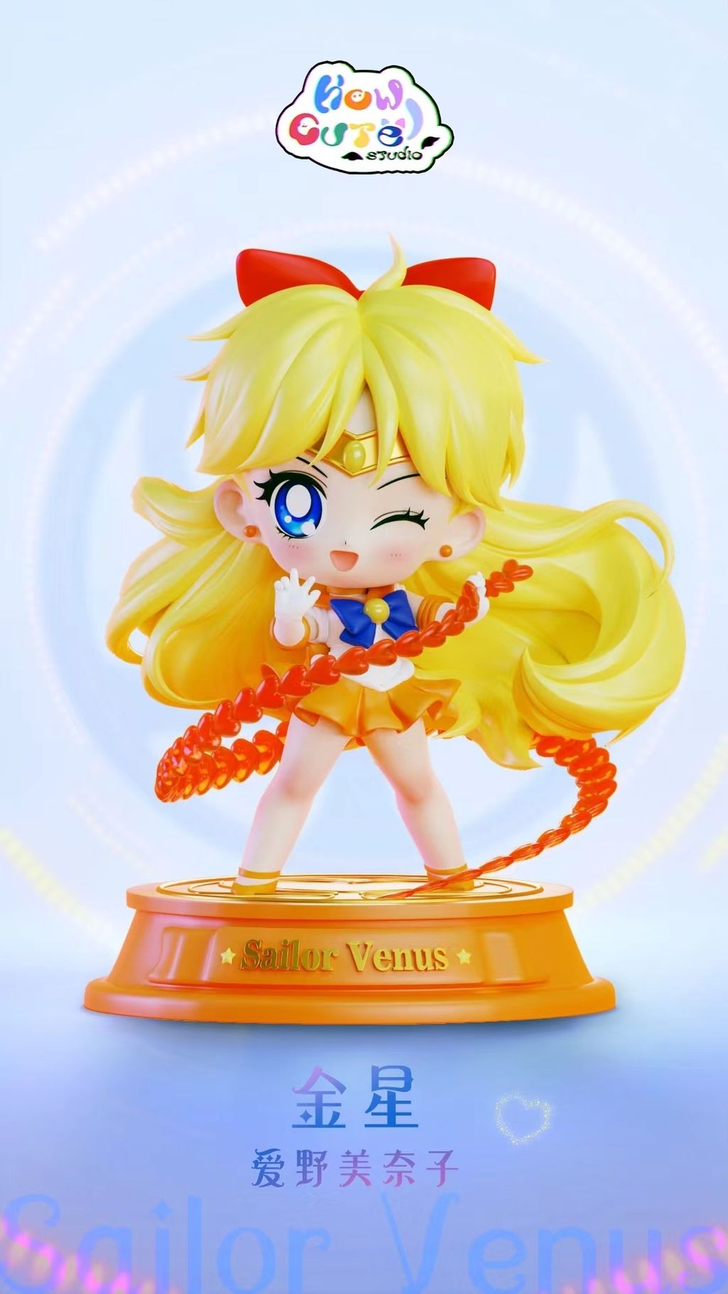 799e3d56dccc9fe1611ff10318d33de7