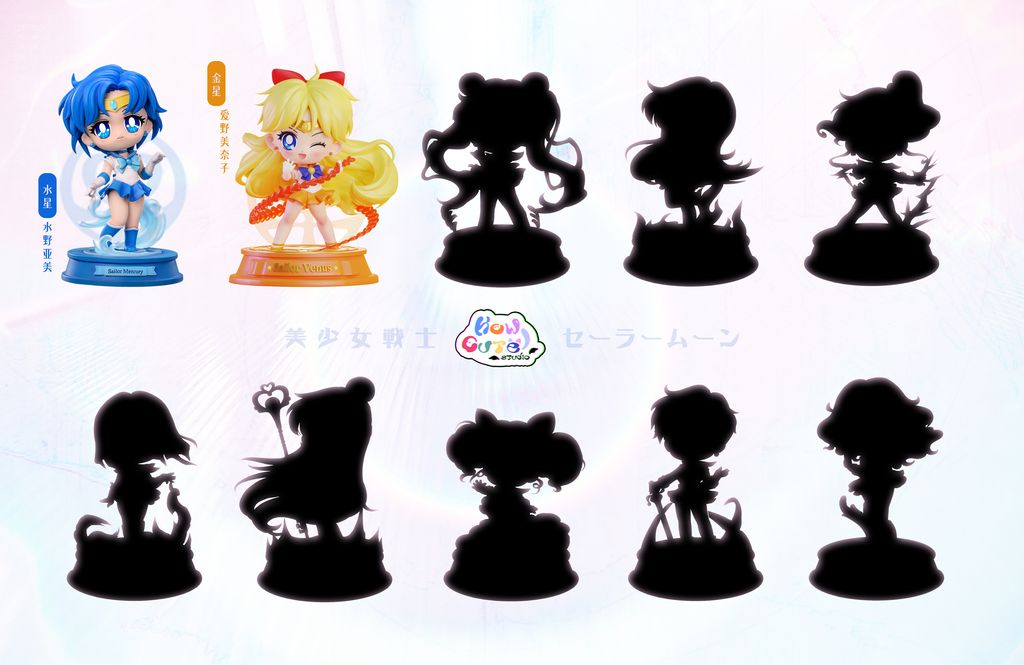 d076ac975f78f1e0d330c9e283d145b1