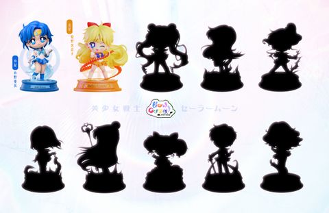 d076ac975f78f1e0d330c9e283d145b1