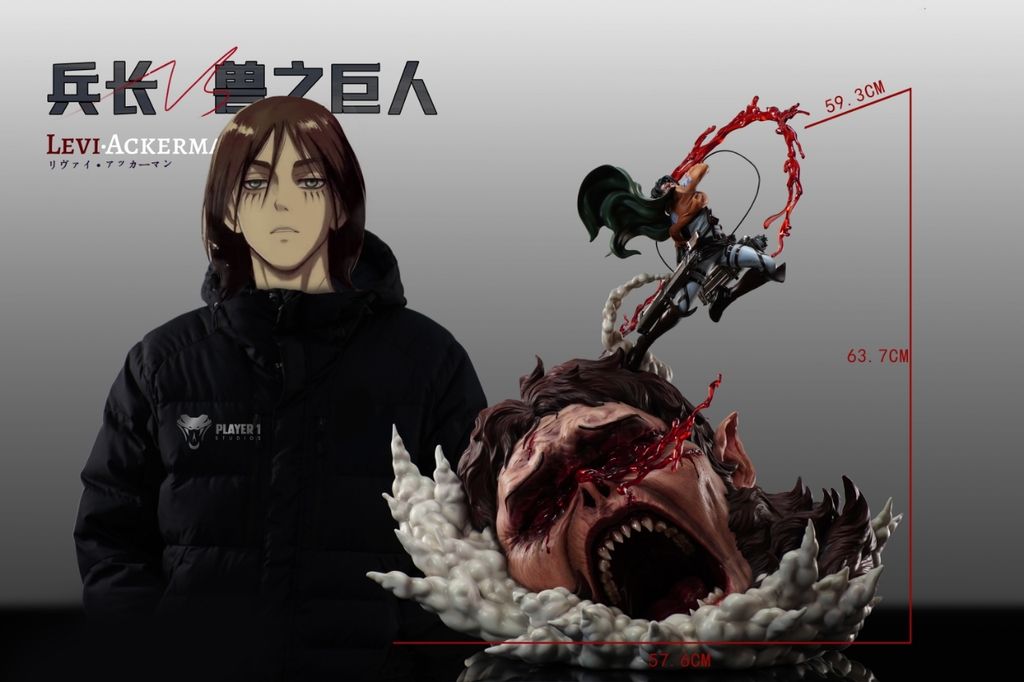 微信圖片_20240206004931