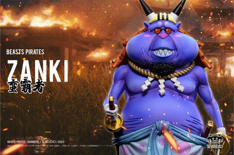 429ade7c190b5f1c8744d0e9094ac0fd