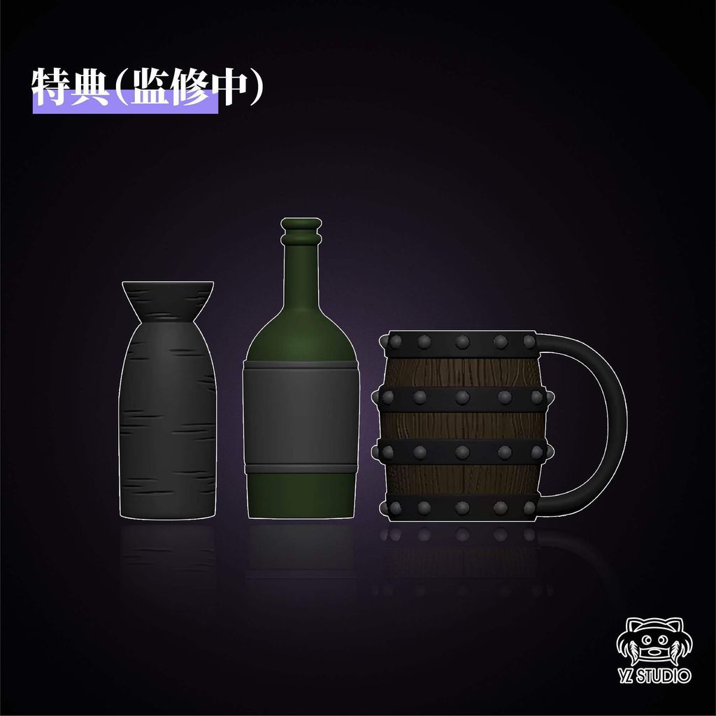 7e227aff6278e368b84f67a4380bfdee