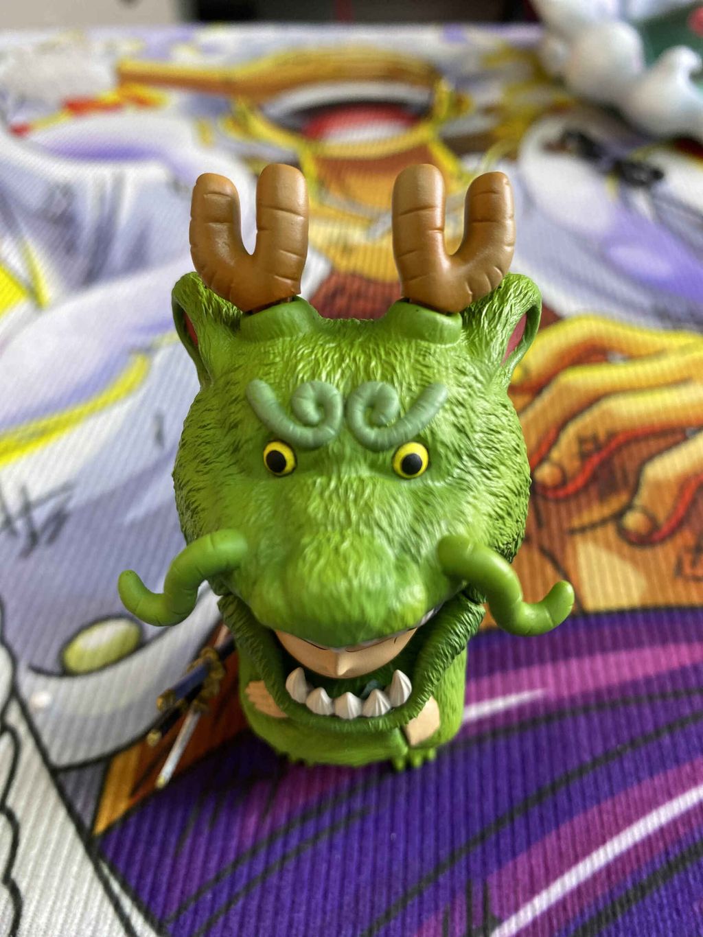 微信圖片_20240206023106