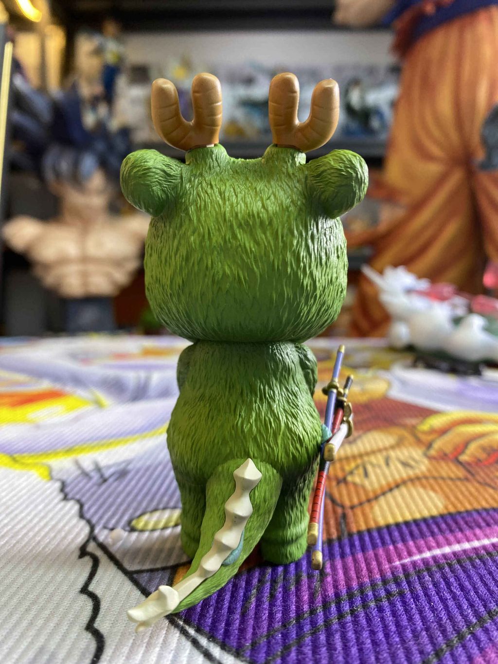 微信圖片_20240206023100