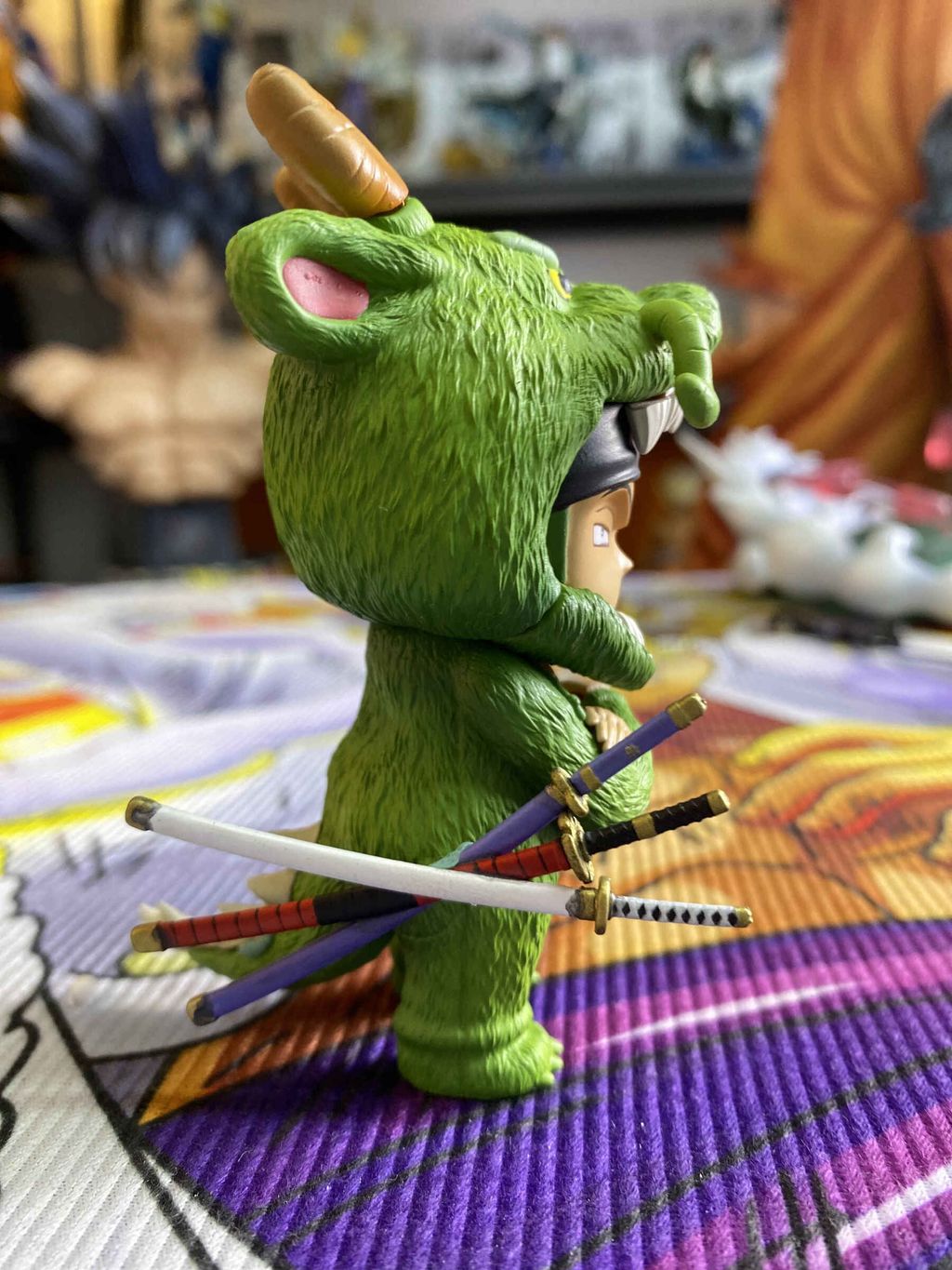 微信圖片_20240206023058