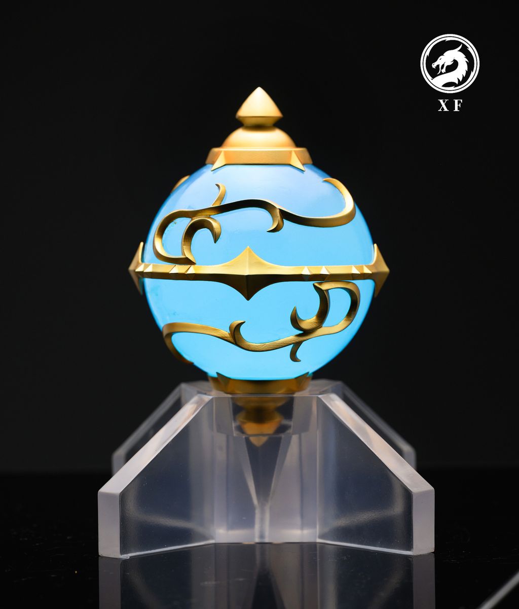 微信圖片_20240206030252