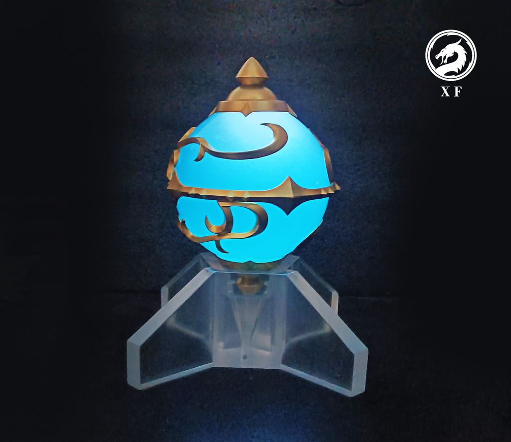 微信圖片_20240206030312