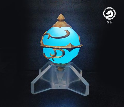 微信圖片_20240206030312