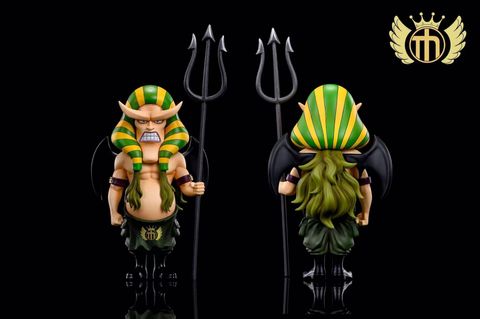 97e4d19c15d5788284d5e8fcbe08cdf4