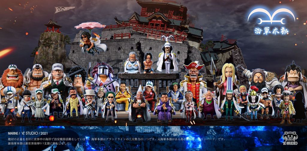 4f06e4b3db4a15c7f39d9c9ab59bb86b