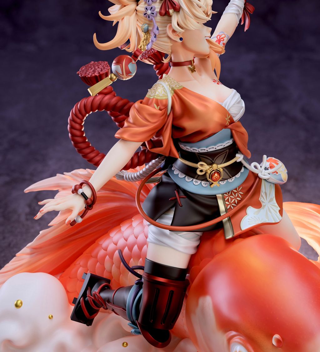 微信圖片_20240207175656