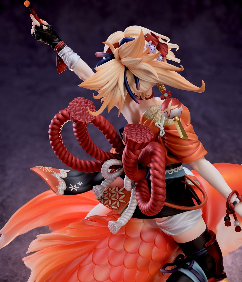 微信圖片_20240207175622