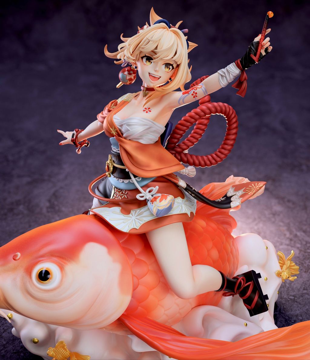 微信圖片_20240207175742