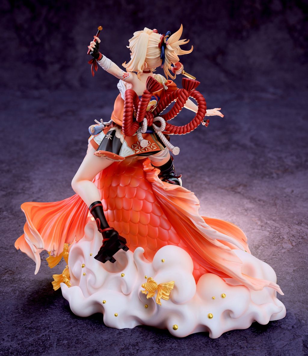 微信圖片_20240207175627