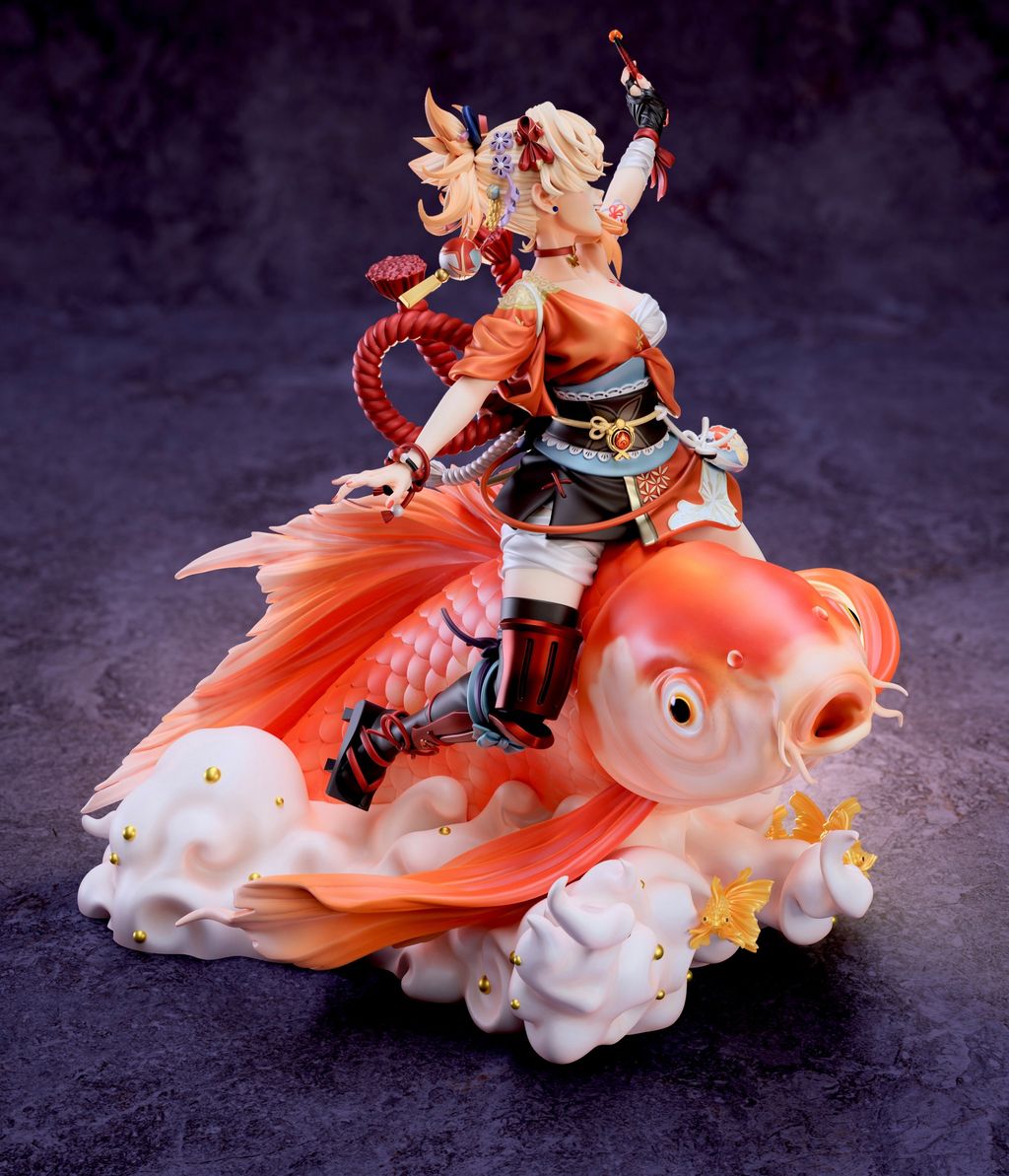 微信圖片_20240207175839