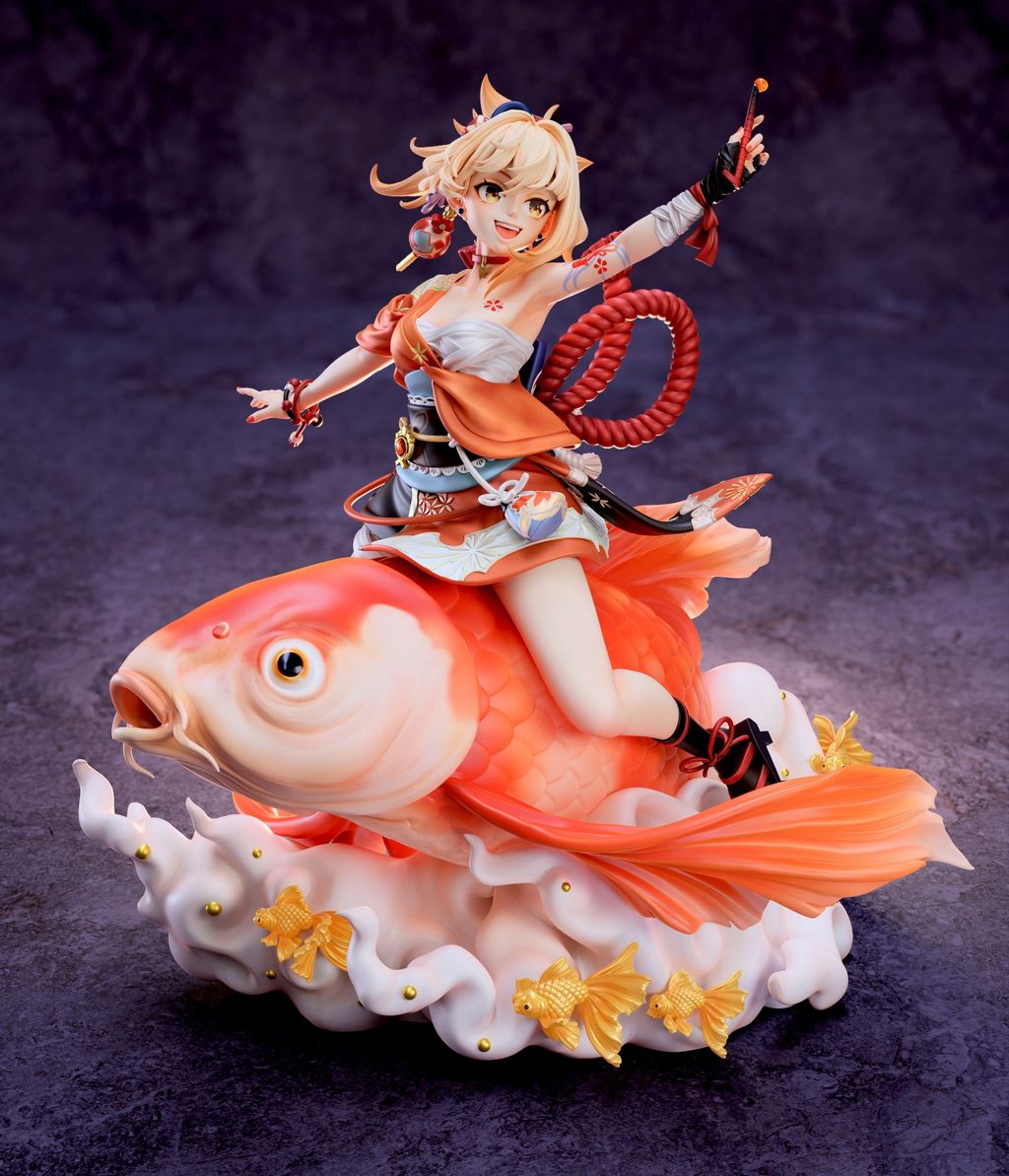 微信圖片_20240207175850