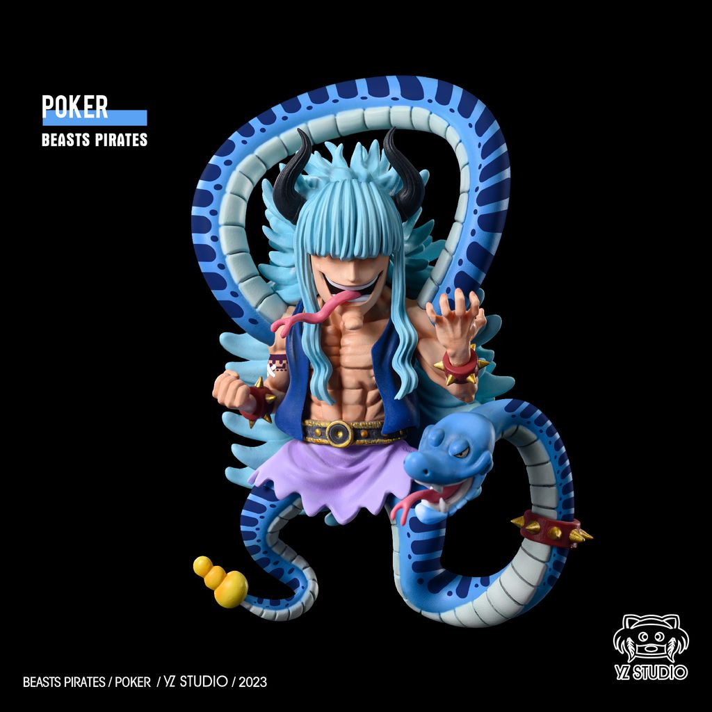 WeChat 圖片_20230203202157