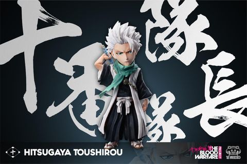 CA72ABFF-A74C-4B4E-B80C-6B5AC3C34DF1