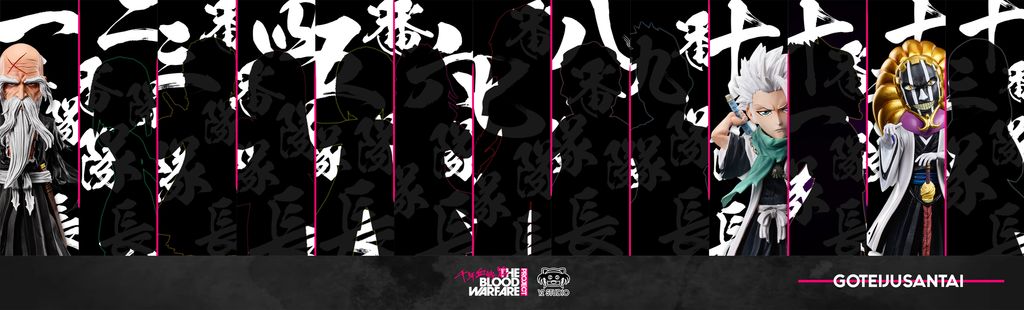 32930154-F62D-4585-9C30-94A123B58228