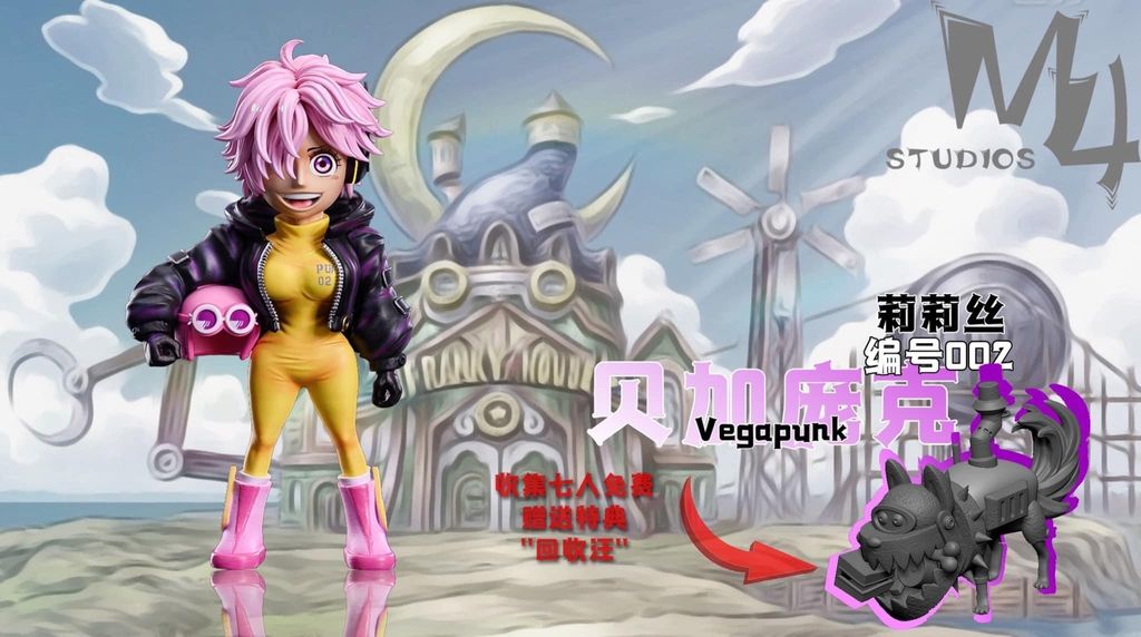 D4DB0FC0-251C-4426-9E26-21D6AD014B8E