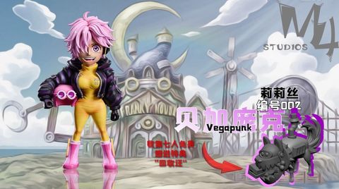 D4DB0FC0-251C-4426-9E26-21D6AD014B8E