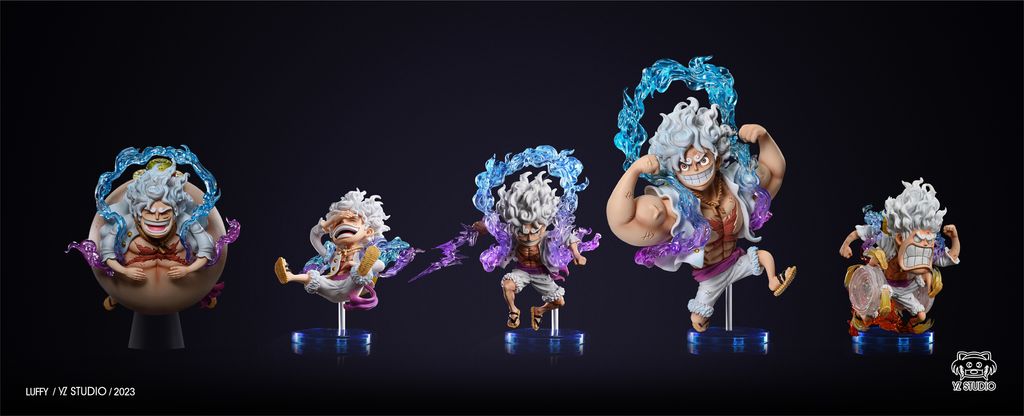 b6960a3dfd00da975751c85047c1168b