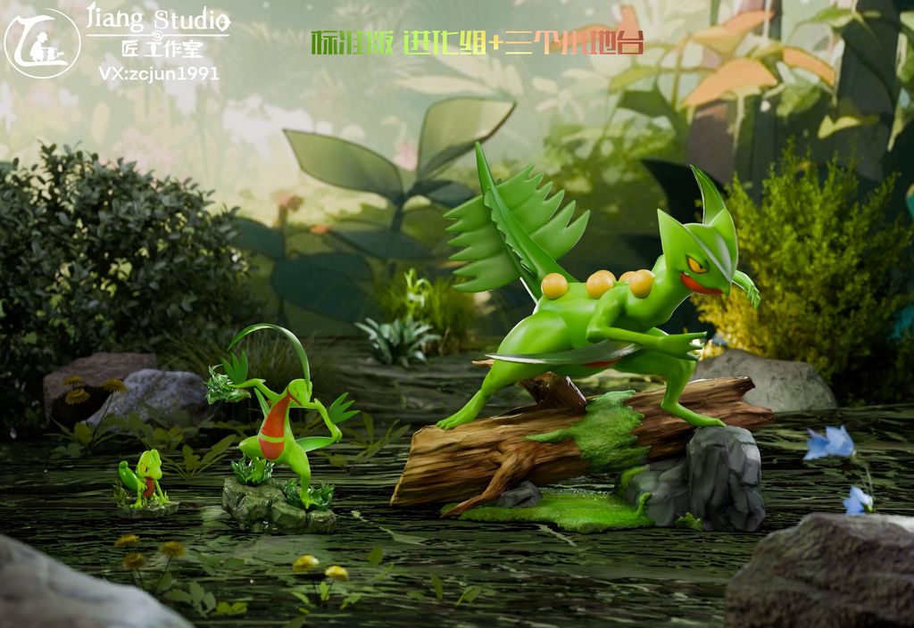 微信圖片_20240218214903