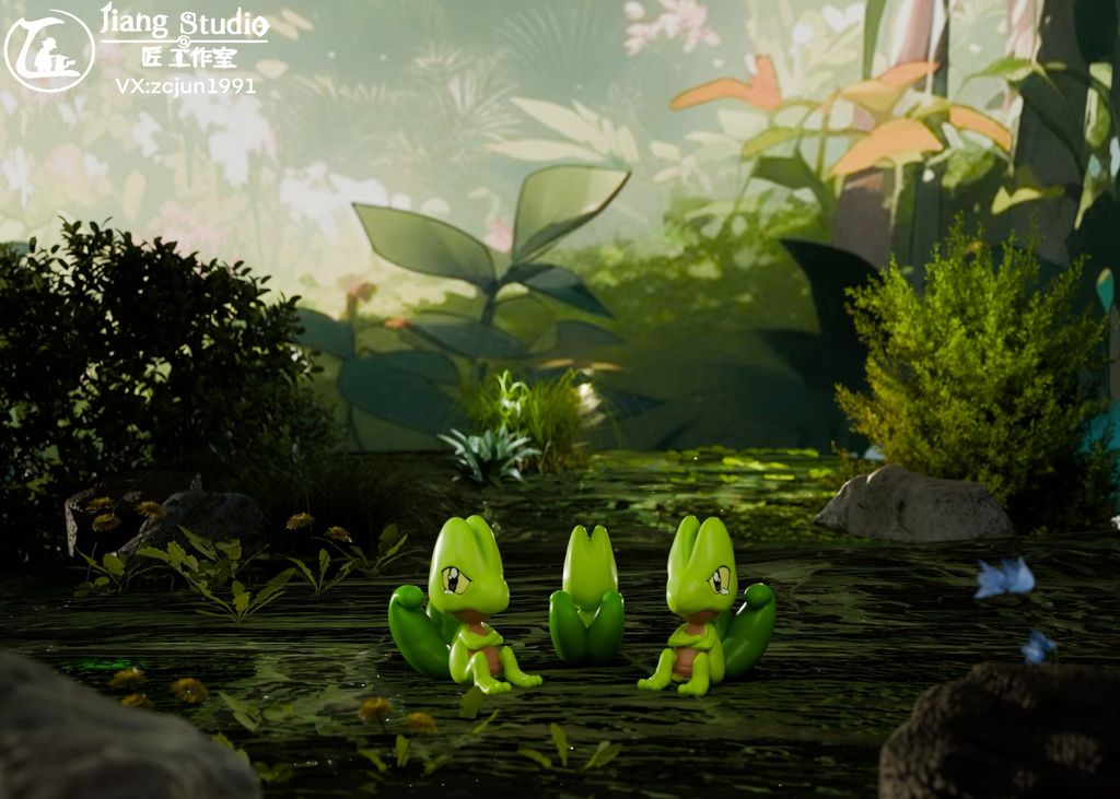 微信圖片_20240218214946