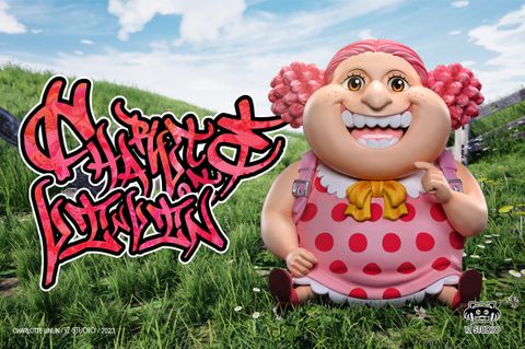 04cc5bdae686b76ee4e4669e04e7cd96