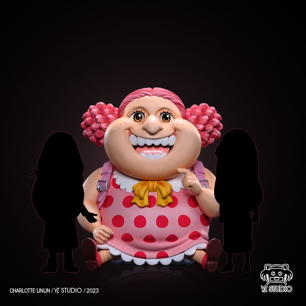 d0f197a35c92be8c6c6a7c0166a386be