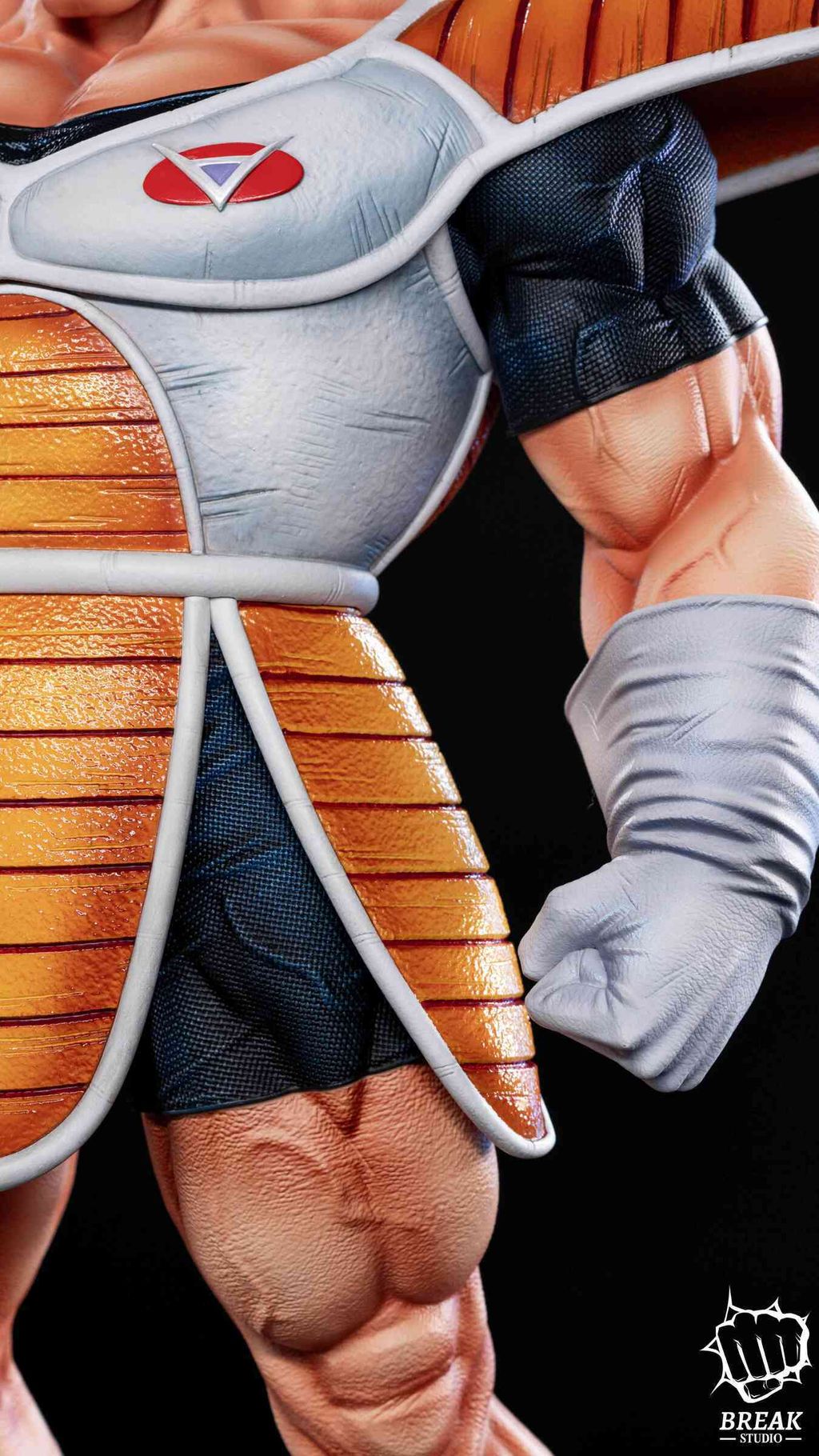 0a3047bfab3d8812a8889e736cb02cba