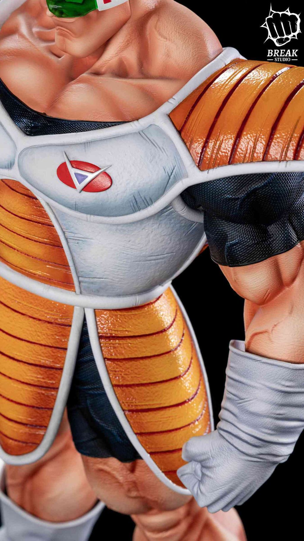 27fec463d20a1465b946f035554724c5