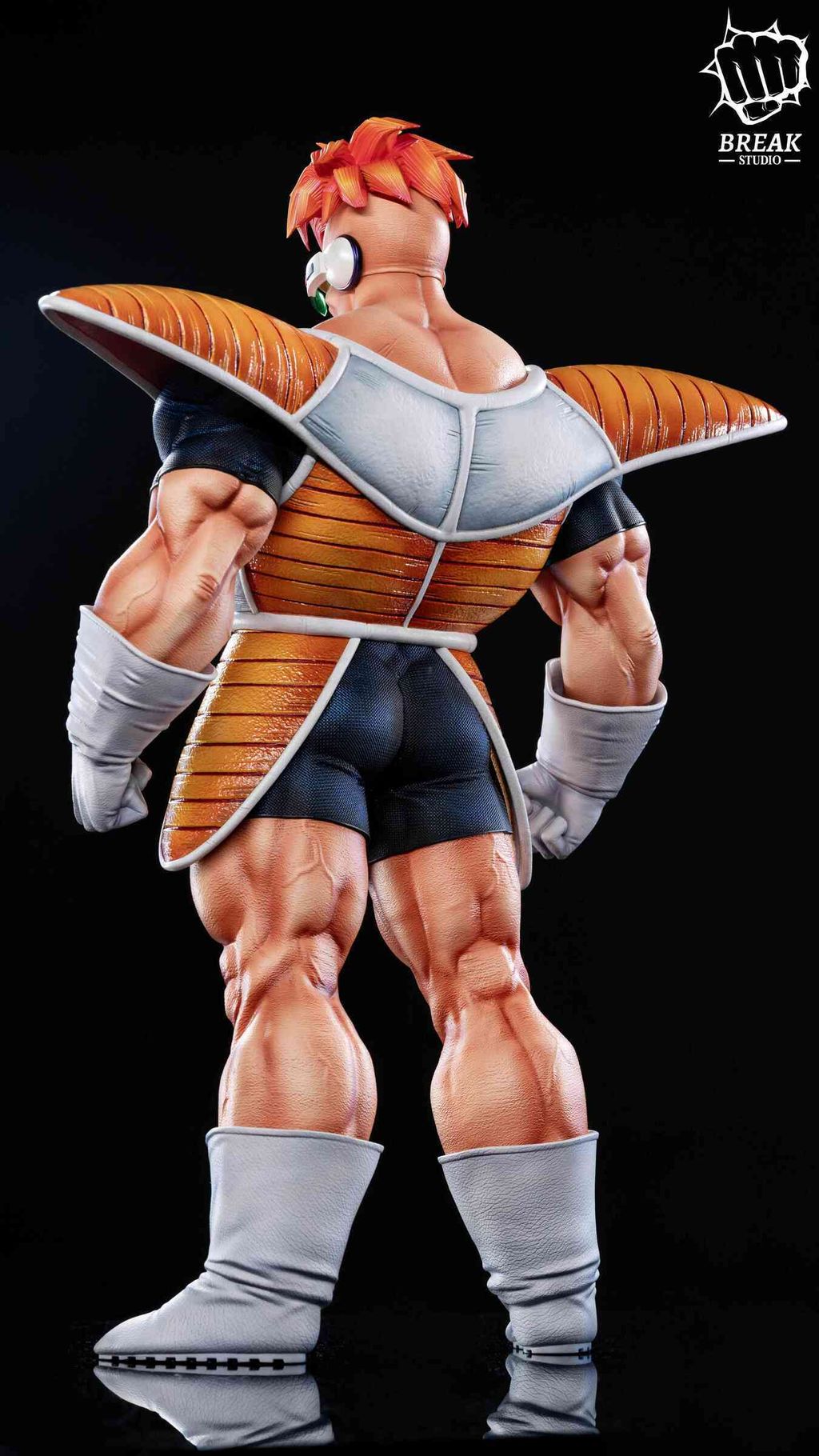 359b998e77ae9933f8abd2ed2b1e6810