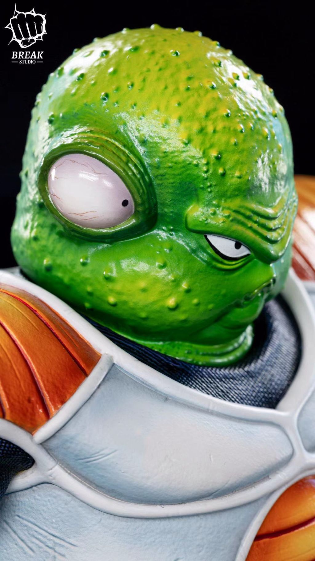 be971c2e9e5350922545e7ca38a5b520