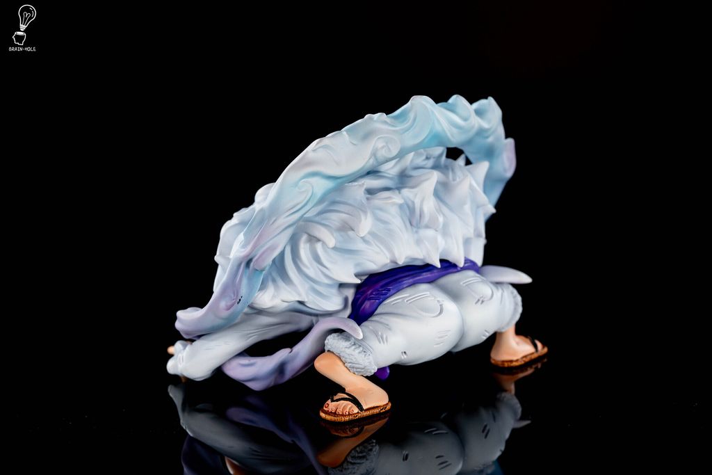 02698693385ca488187d4b440b3d714c