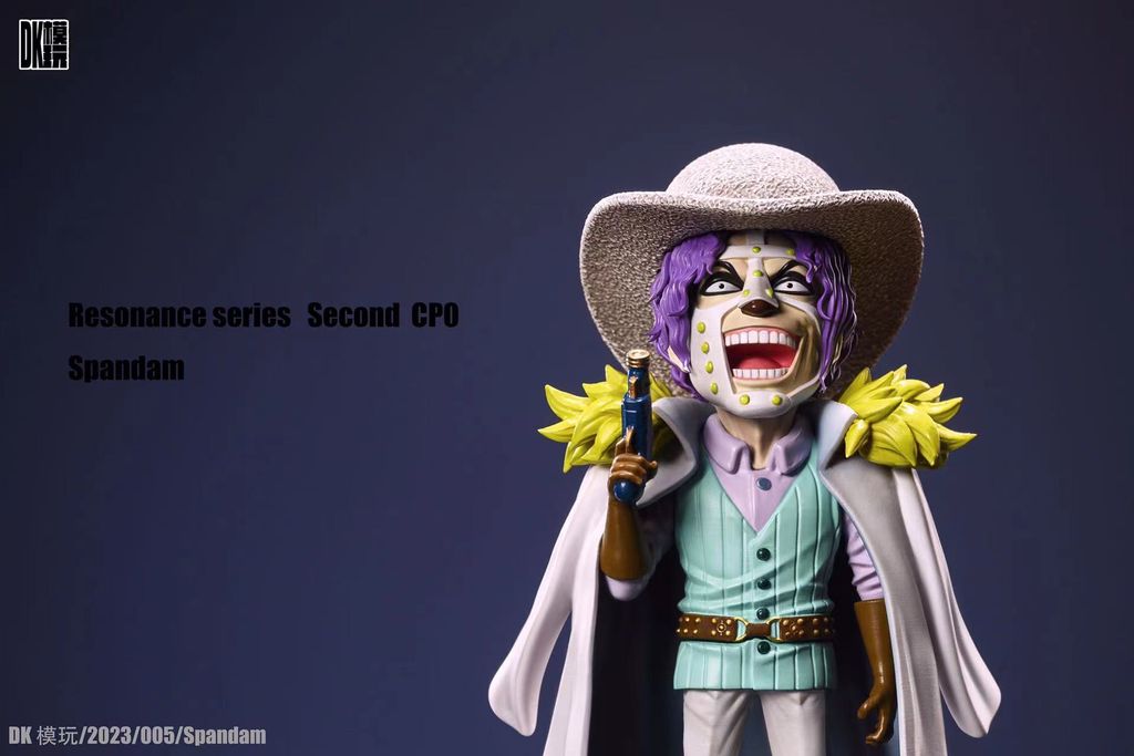 08a29594898174fe91c1ff081ac41539