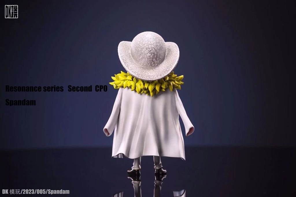 3899b8965ddde1f3517963153adef1c4