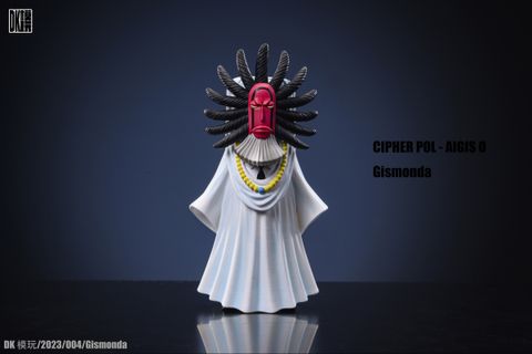 5bfa673ff4978ecf6c446a8904a6da24