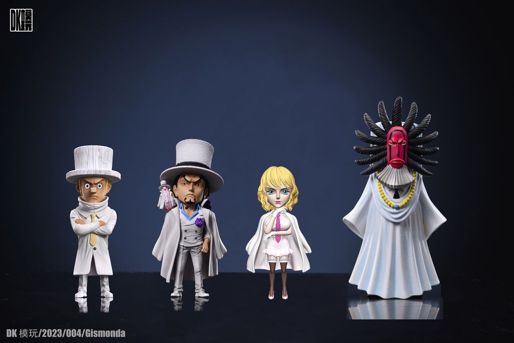 c1027ca546756348e9ae5066faa5f174