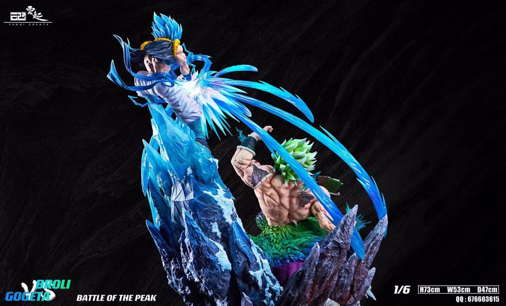 0d2e1a05a4a6554a9664bf935af408a5