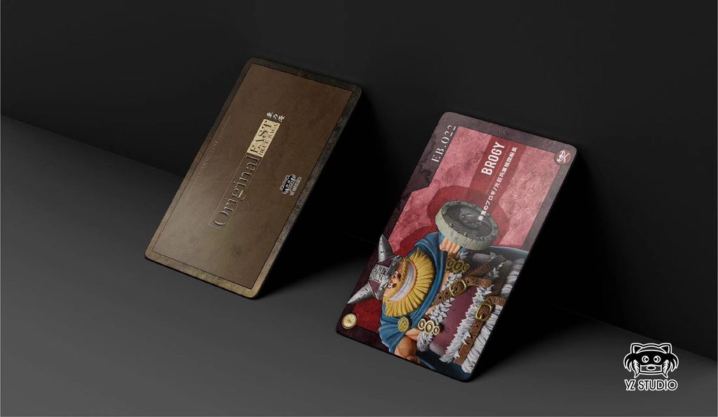 f733e2a23b4f73856fb0421aa19d9908