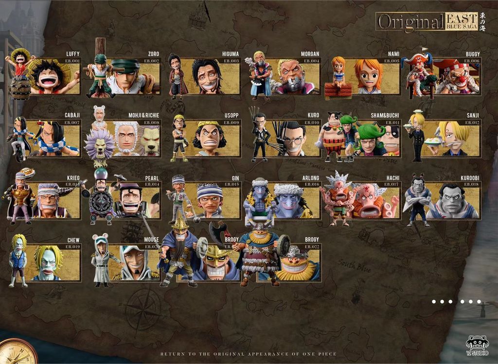 2372da9344419d4298528aae2cc9af40