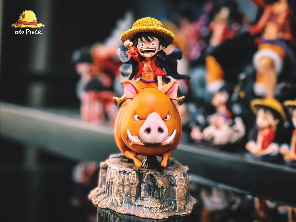 284cfd5e0776f4ebf3aa1c9e92ea13c7