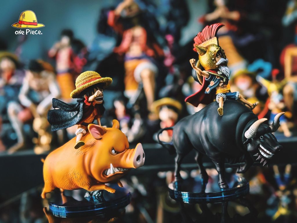 6483632eacb65f7d91d06726adfe04a3